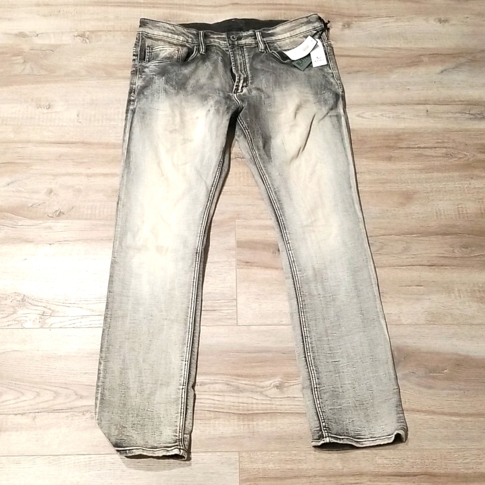 36/32 New-Jeans
